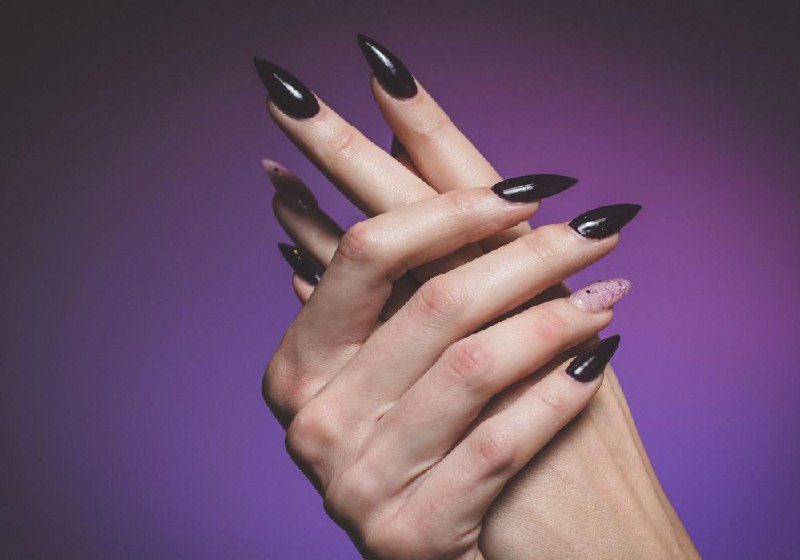 Sarah Johnson Portfolio 1