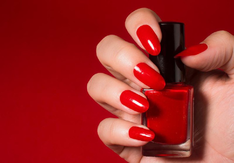 Sarah Johnson Portfolio 12