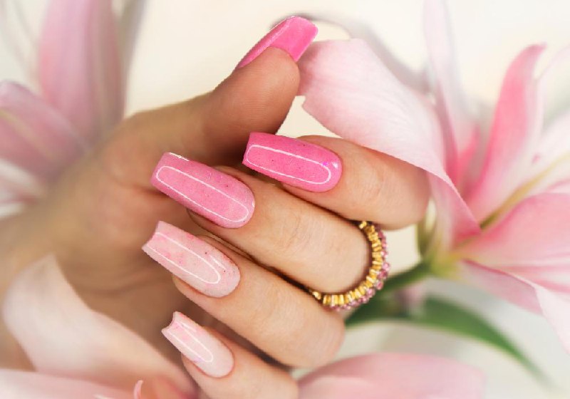 Emily Davis Portfolio 5