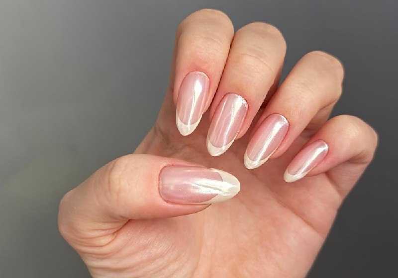 Emily Davis Portfolio 1