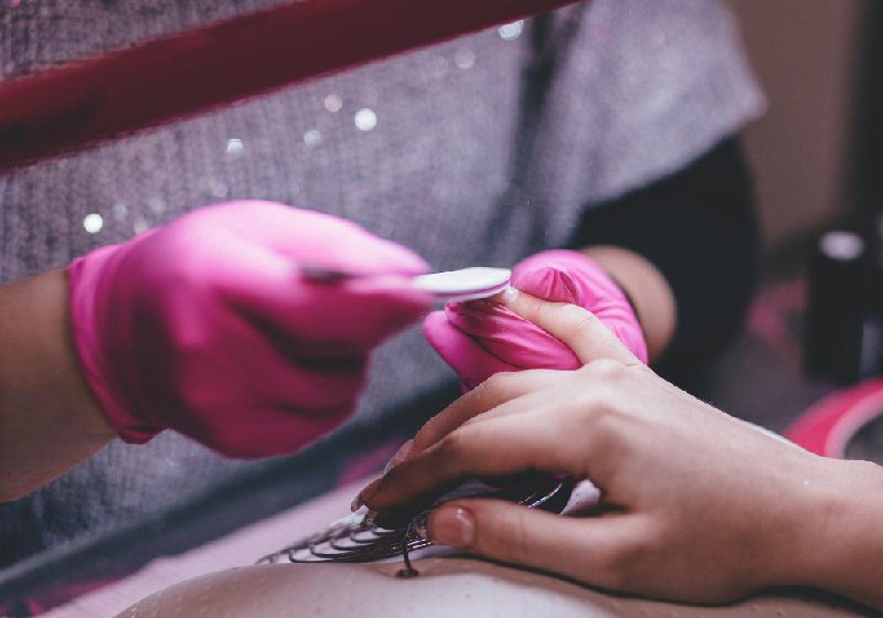 Sarah Johnson Portfolio 10