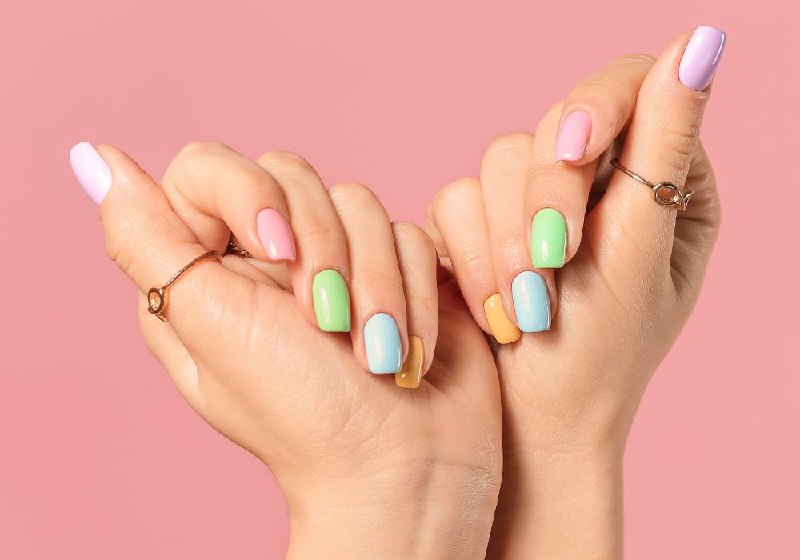 Emily Davis Portfolio 3