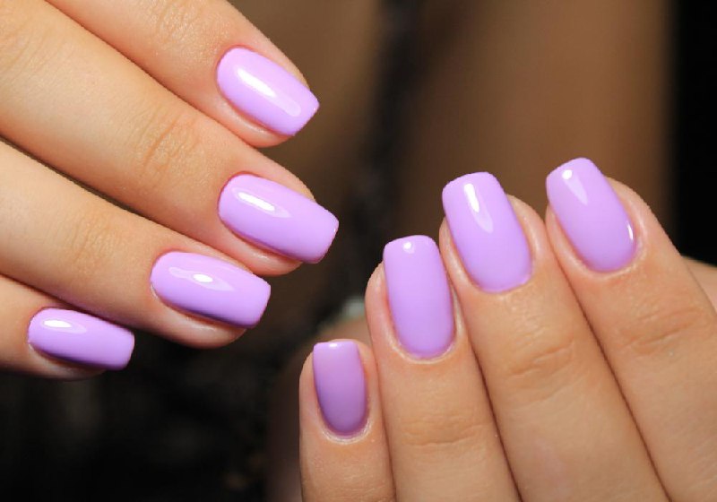 Sarah Johnson Portfolio 8