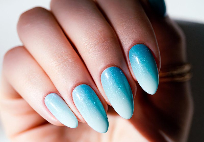 Sarah Johnson Portfolio 5