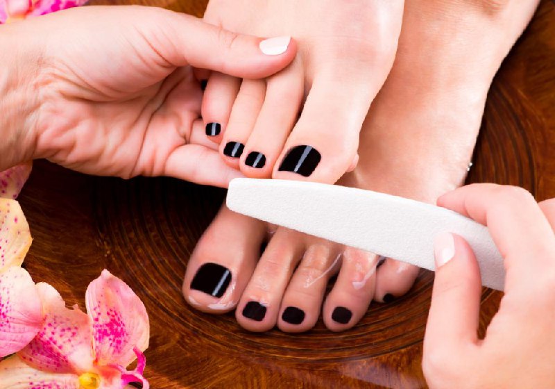 Jessica Brown Portfolio 4