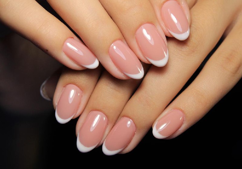 Sarah Johnson Portfolio 6