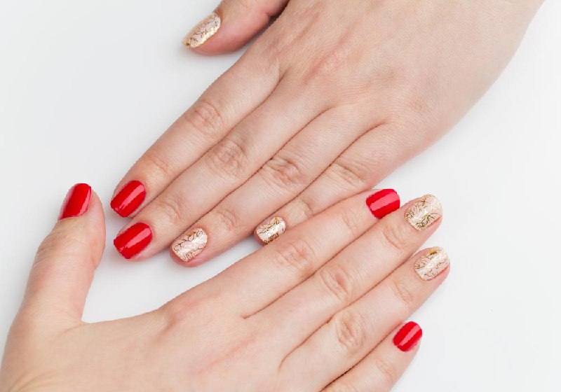 Emily Davis Portfolio 7